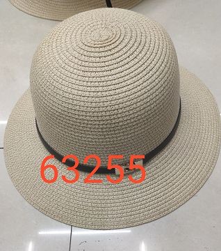 B11H, 63255, hat
