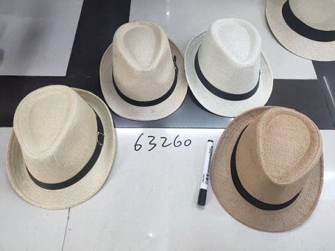 E14H, 63260, hat 58-59cm