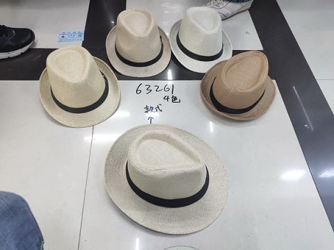 E14H, 63261, hat 58-59cm