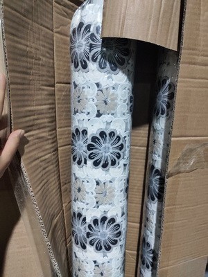 A19M, 63293, tablecloth roll 1.37*20m