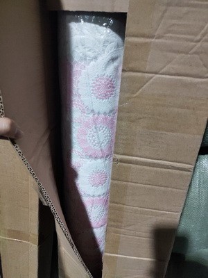 A18M, 63294, tablecloth roll 1.37*20m