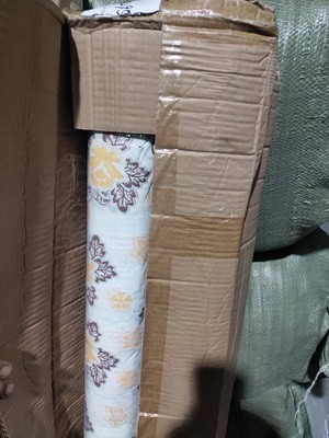 A19M, 63295, tablecloth roll 1.37*20m