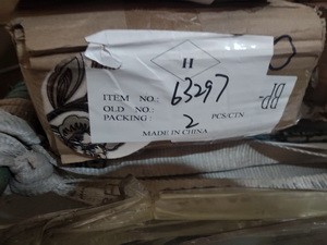 A18M, 63297, tablecloth roll 1.37*20m