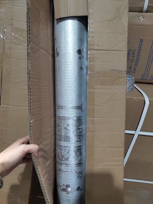 A19M, 63298, tablecloth roll 1.37*20m