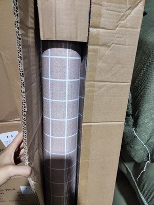 A18M, 63299, tablecloth roll 1.37*20m