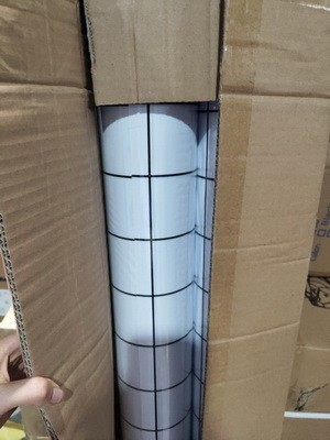 A18M, 63300, tablecloth roll 1.37*20m