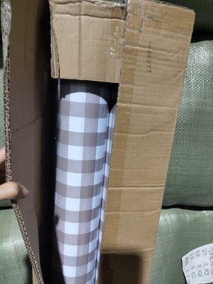 A19M, 63301, tablecloth roll 1.37*20m