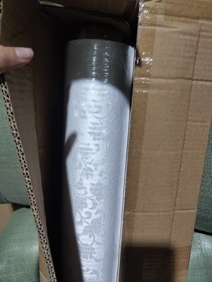 A19M, 63302, tablecloth roll 1.37*20m