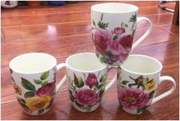 B11Z-L, 63306, mug 8*10.2cm