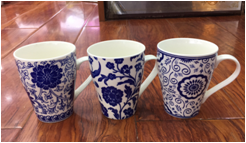 B11Z-L, 63308, mug 8*11cm