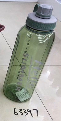 63397, water bottle 1500ml