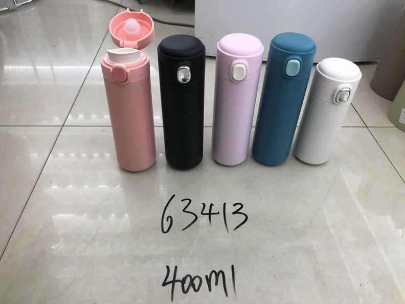 F8M, 63413, vacuum flask 400ml