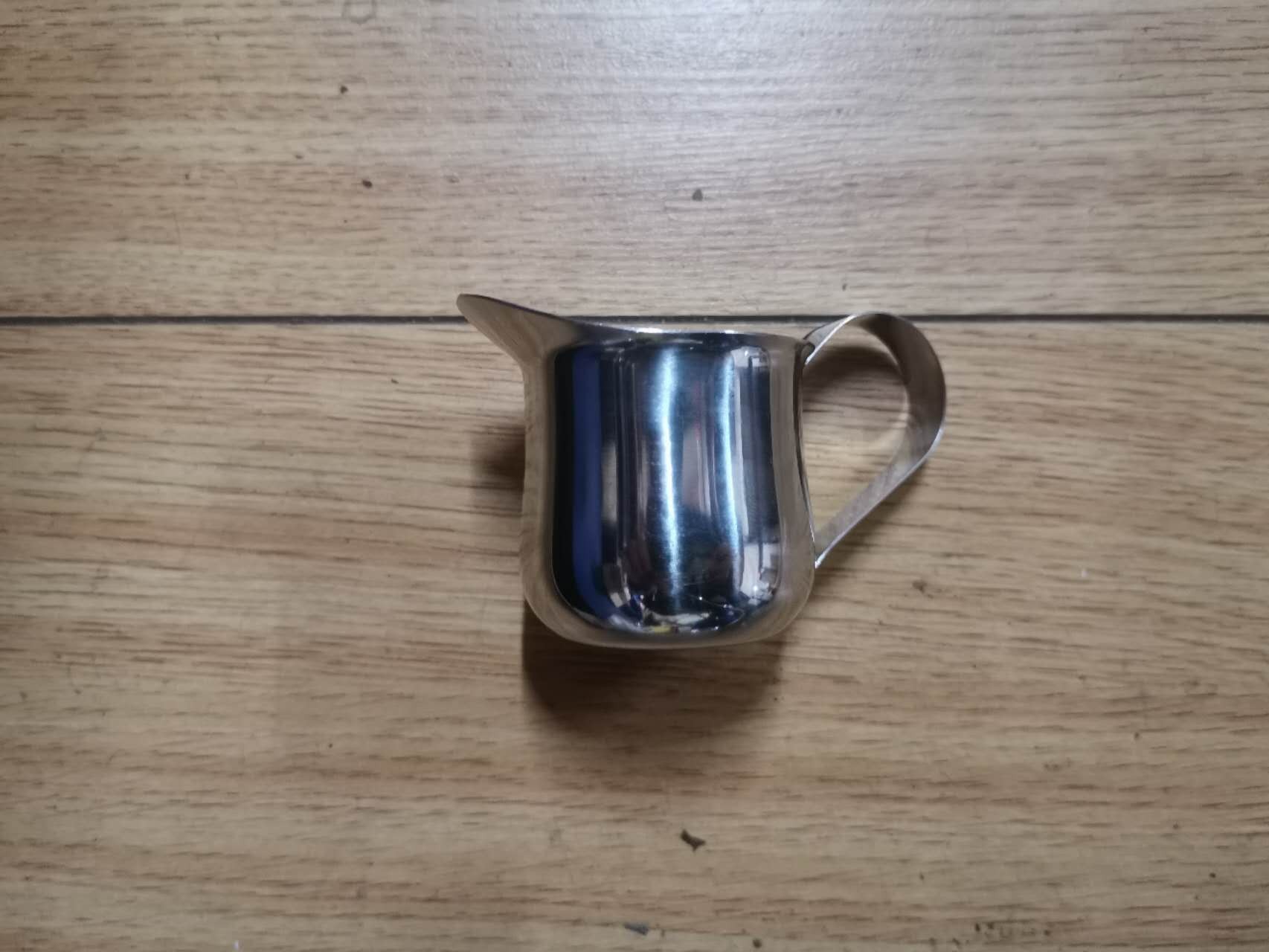 B11Z-L, 63450 60ml, Milk Frothing Jug 60ml
