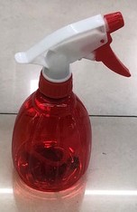 E5M, 63658, spray bottle 500ml