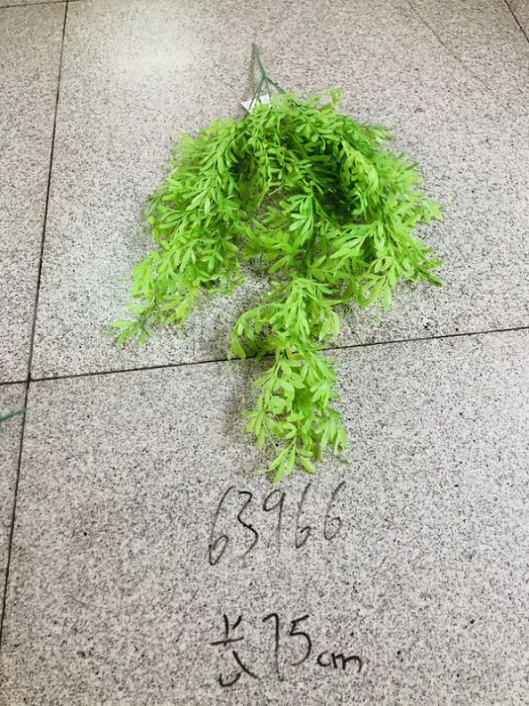 E10H, 63966, artificial plant 72cm
