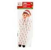 23X16, 64829 dats, Bear printed pajamas