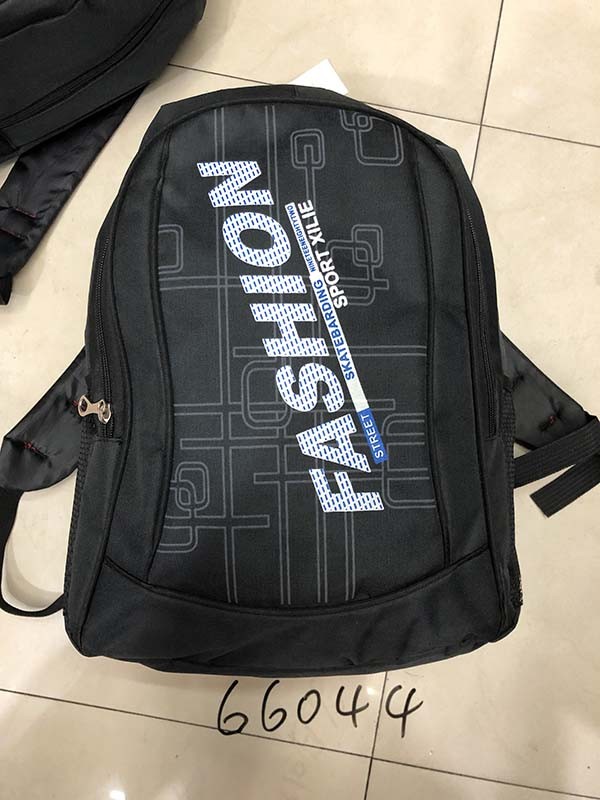 D17H, 66044, backpack