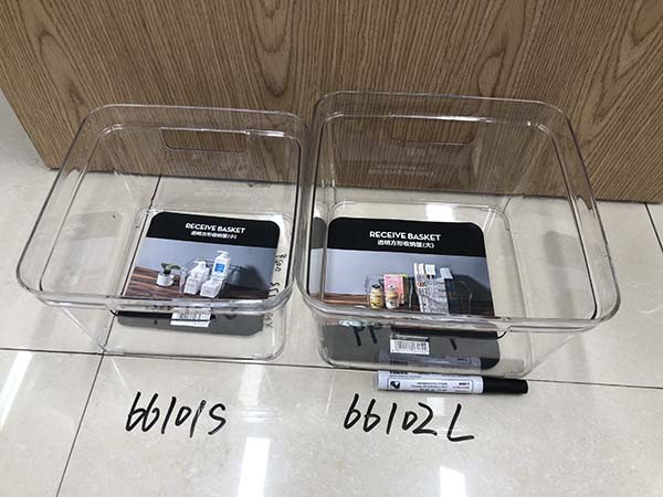 A10M, 66102, container 25.5*25.5*15cm