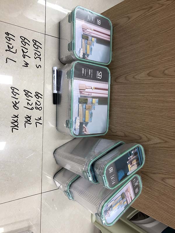 C10M, 66126, storage container 19*8.5*12cm