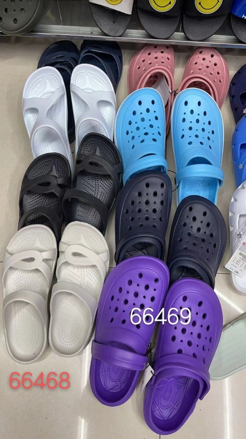 66357, A7L, 66357, sandals female