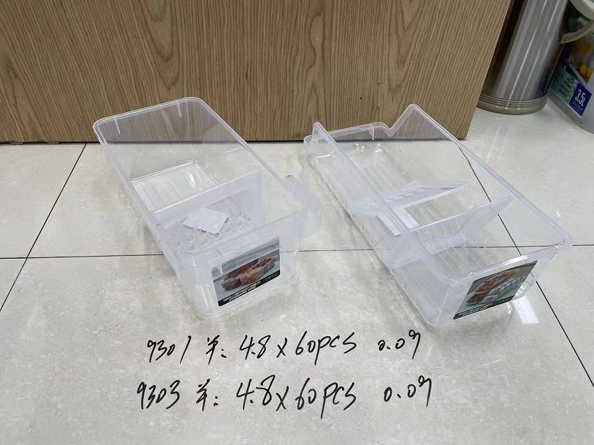 E8L, 67074. container