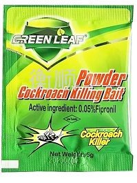 G13L, 67111, cockroach killing bait powder