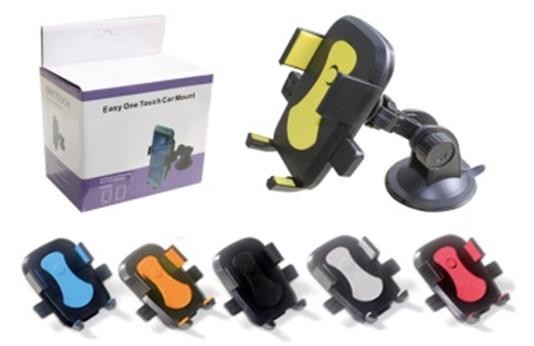 G16L, 67166, car phone holder