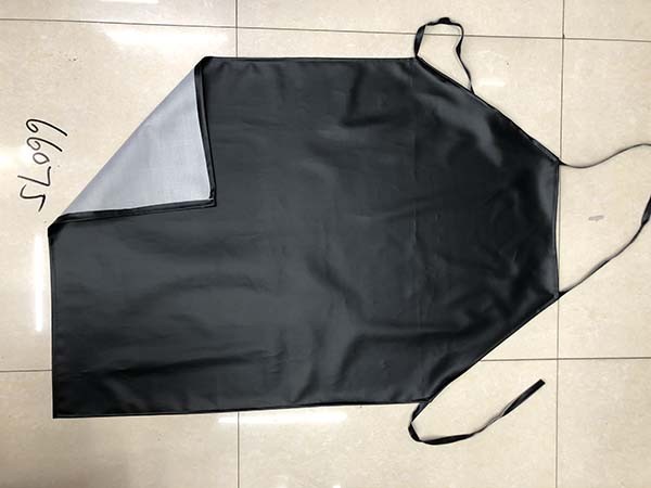 B4L, 67169, apron leather 85*62cm
