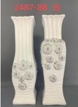 B15H, 67192. vase 60cm