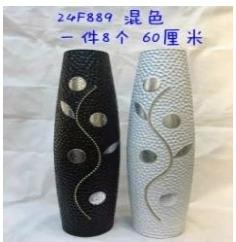 B15H, 67200. vase 60cm