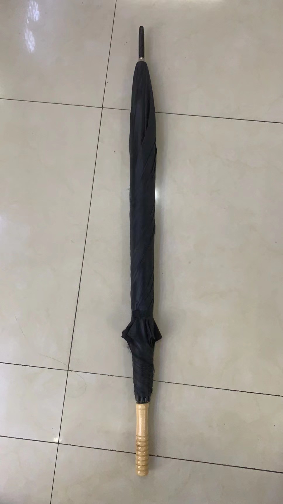 B1L, 67222, umbrella long handle