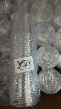 G14L, 67431, shot glass 30pcs