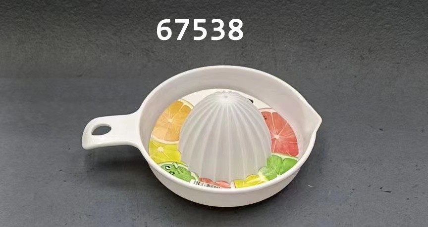 G14M, 67538, oj juice squeezer 17*4cm