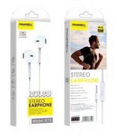 G10L, 67547, earbuds