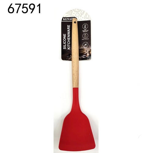 B17M, 67591, Turner Silicone