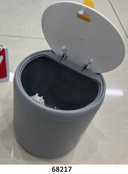 K6M, 68217, Desktop Bin