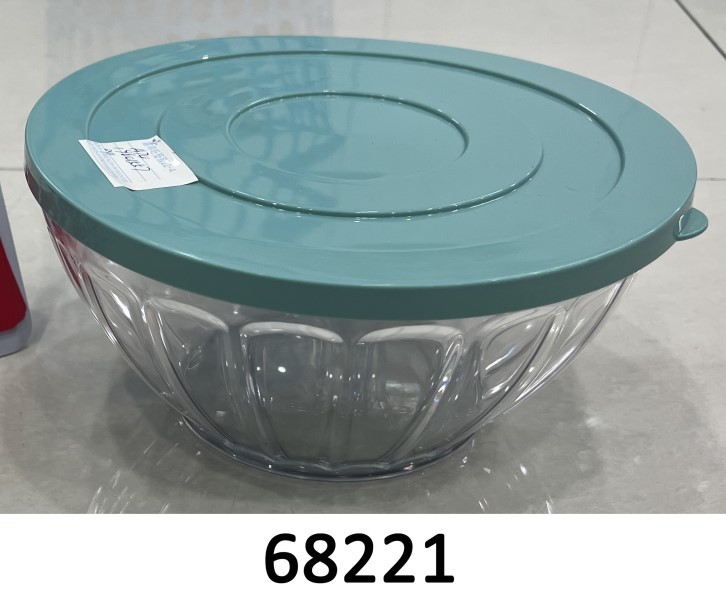 K5L, 68221, Salad Bowl D23cm