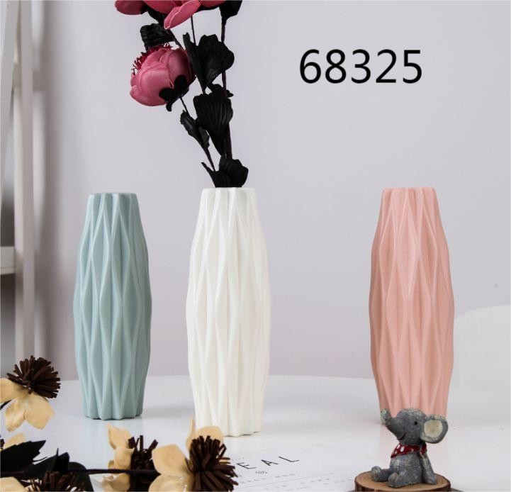 B15M, 68325, Flower Pot 4.5*21*5.5cm