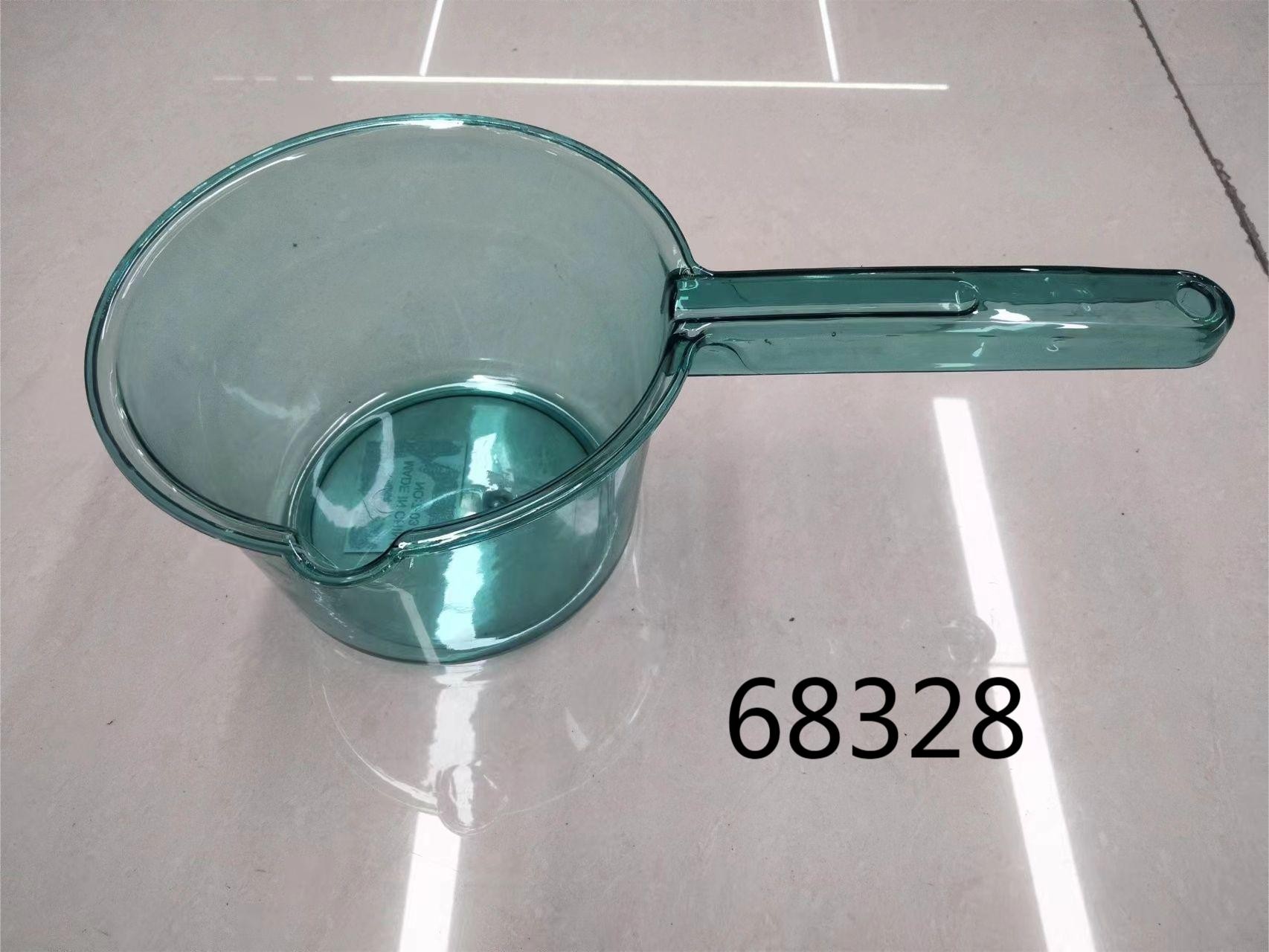 E9L, 68328, Water Scoop 31.5*17.5*11cm
