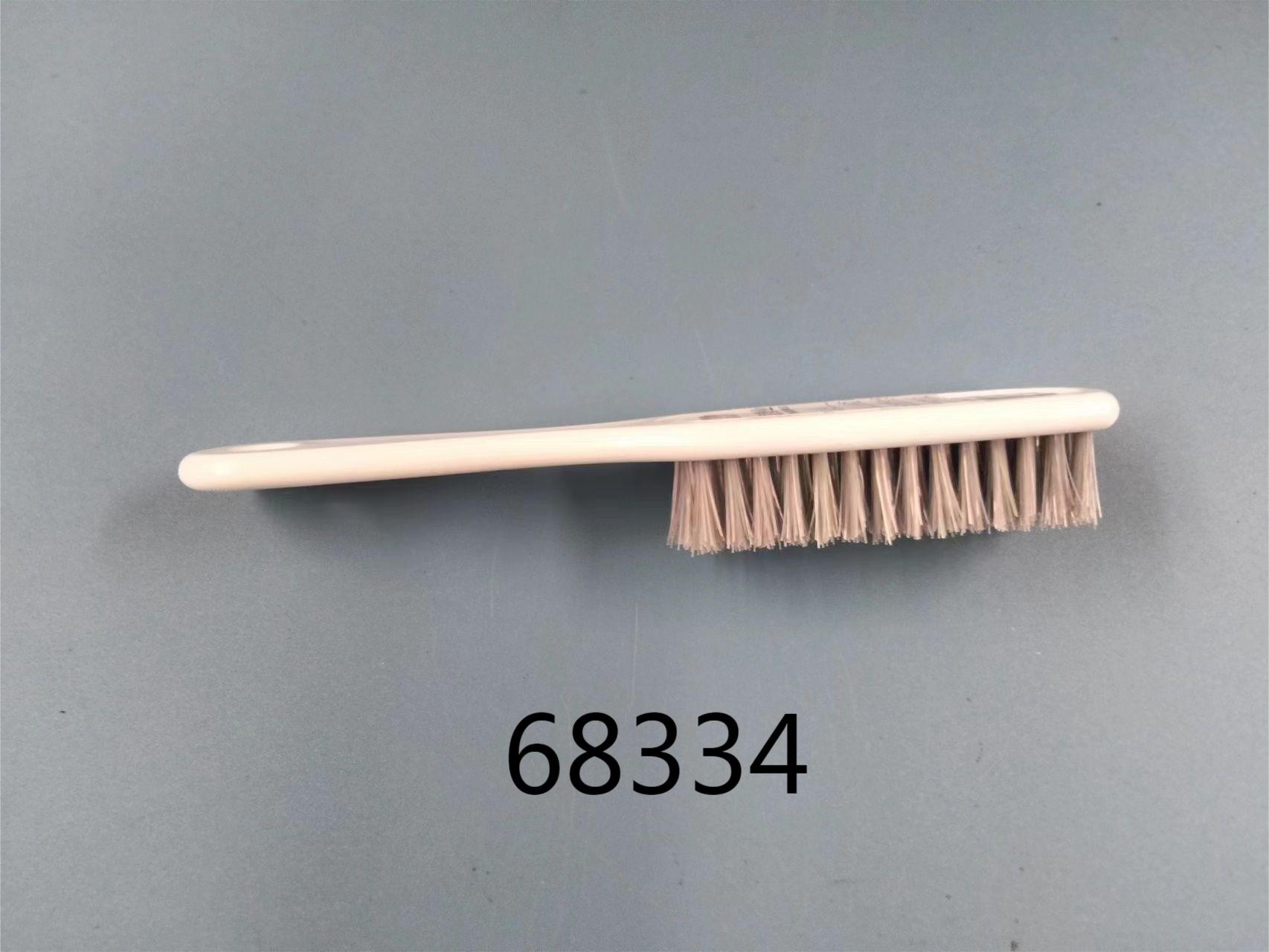A7M, 68334, Shoe Brush 17*4cm