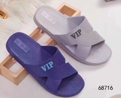 A7L, 68716, Slippers Male 47-50