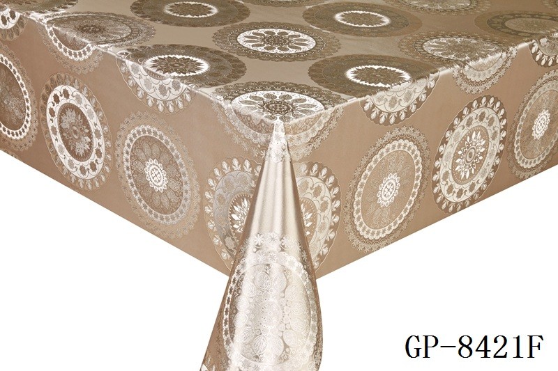 A19M, 68728, Tablecloth Roll 1.37*20m