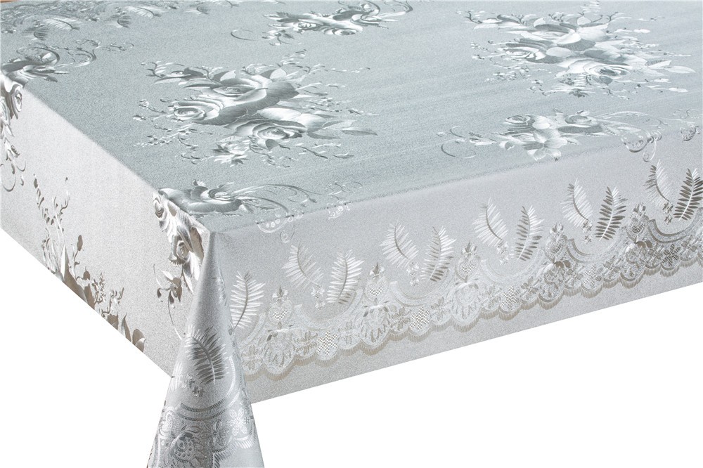 A18M, 68729, Tablecloth Roll 1.37*20m
