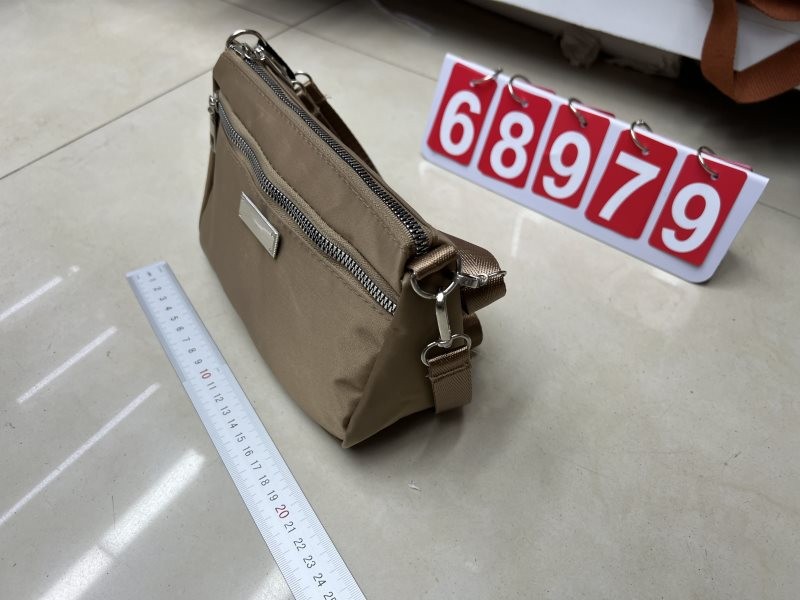 D17H, 68979, Lady's Bag