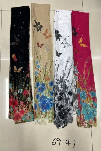 F5L, 69147, Scarf Phalaenopsis 