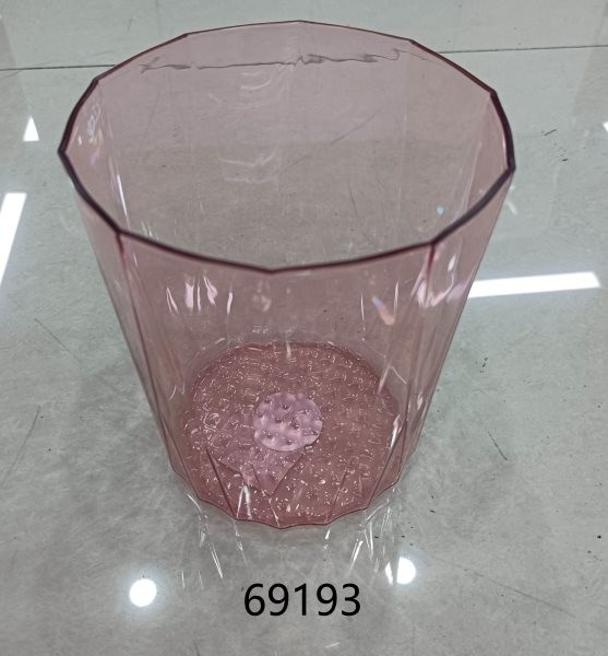 D8M, 69193, Water Cup 14*16cm