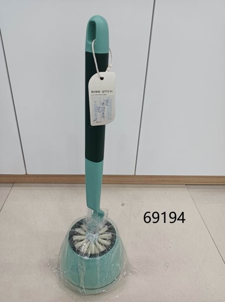 G17M, 69194, Toilet Brush