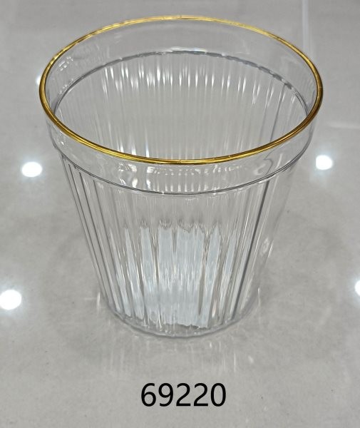 E9L, 69220, Water Cup 10*10cm