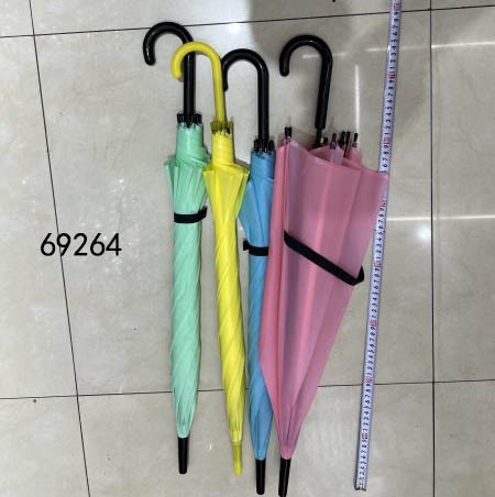 B1L, 69264, Umberlla 75cm