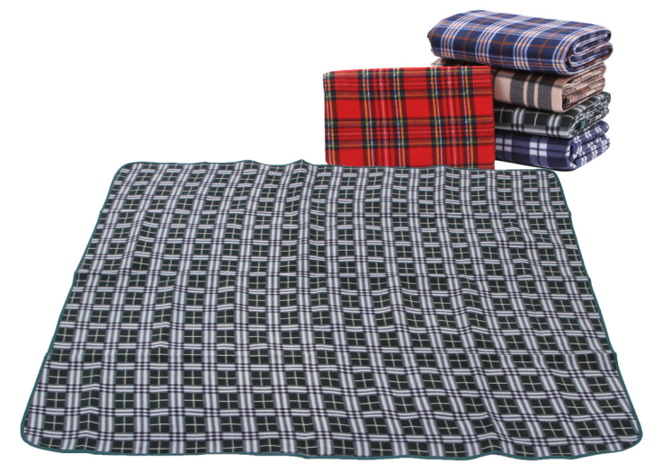B4L, 69349, Picnic Mat 150*180cm